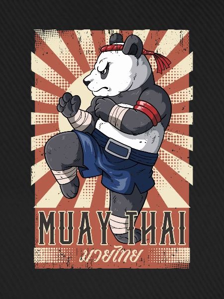 Muay Thai