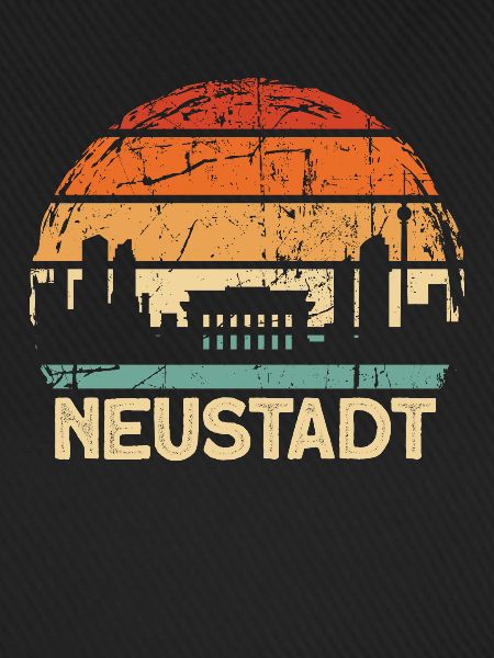 Neustadt