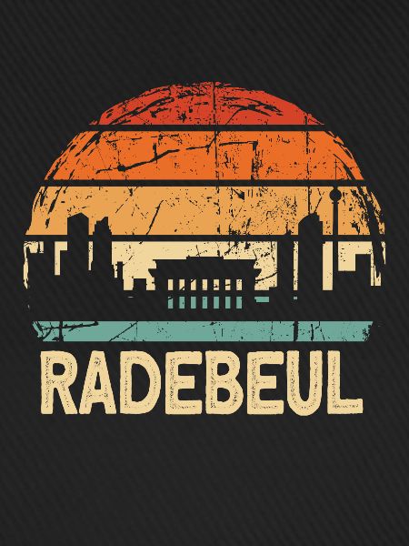 Radebeul