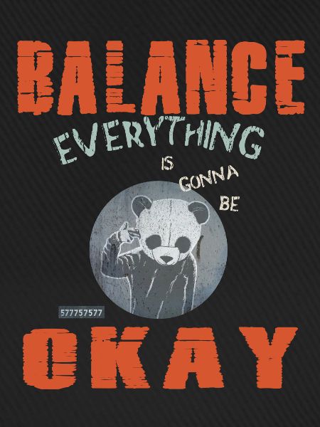 Okay