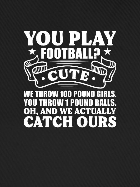 Cheerleader
