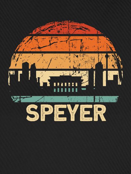 Speyer