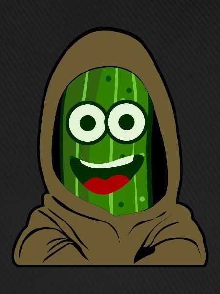 Gurke Gurken
