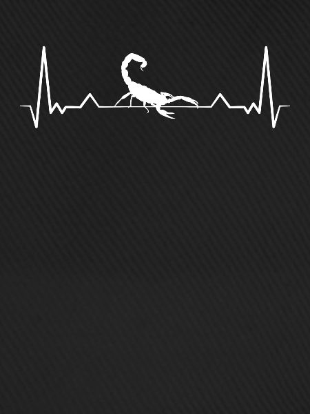 Skorpion