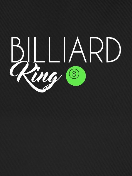 Billiard King