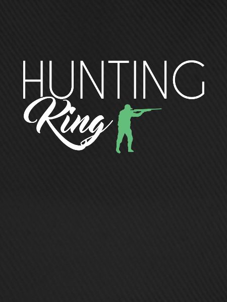 Hunting King