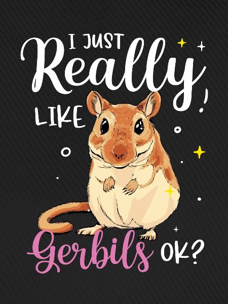 Rennmaus