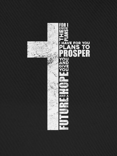 Bibel