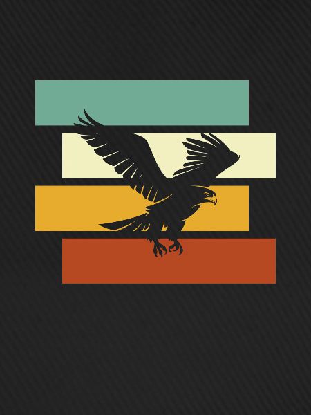 Adler Retro