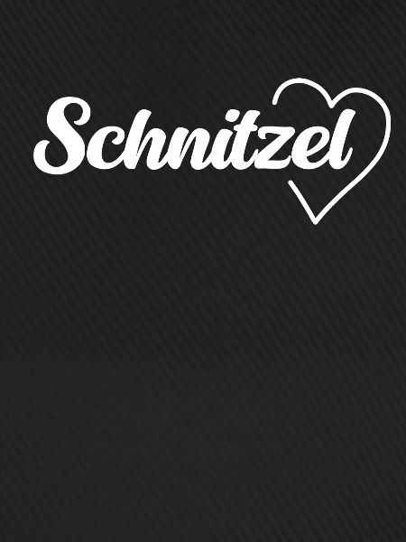 Wiener Schnitzel Plätzli Österreich Essen