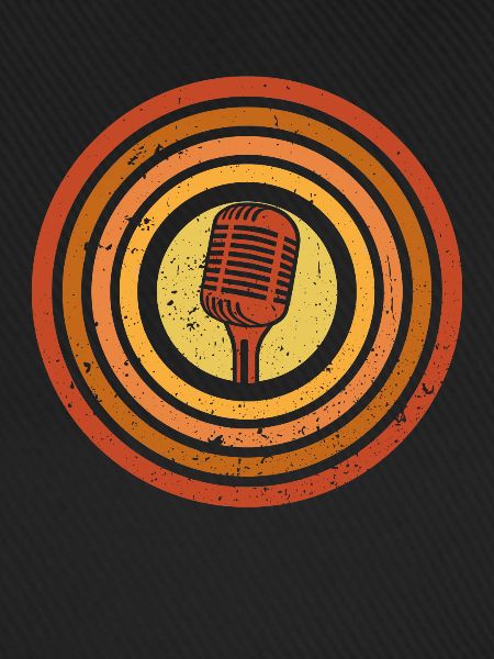 Podcaster Podcast