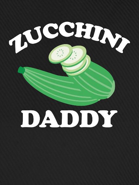 Zucchini