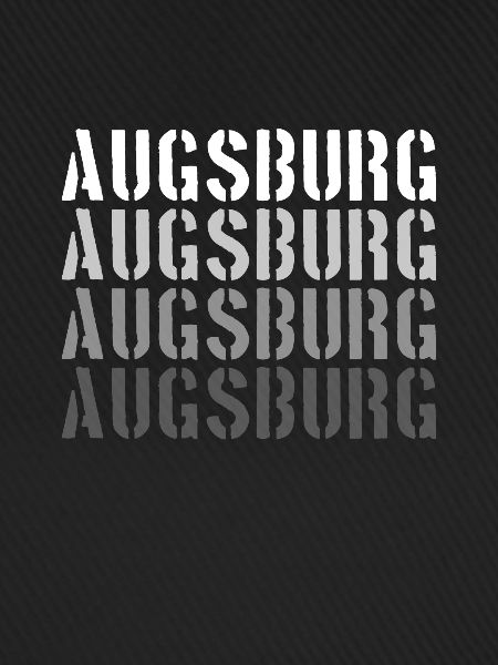 Augsburg