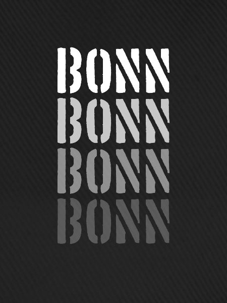 Bonn