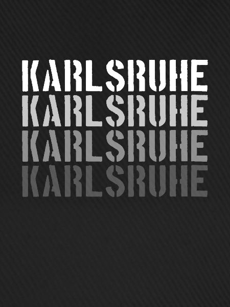 Karlsruhe