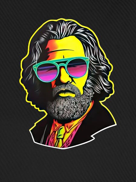 Kommunismus Links Marxismus Karl Marx