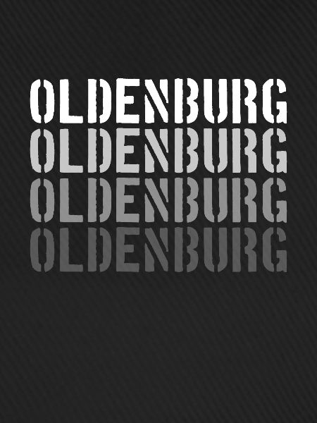 Oldenburg