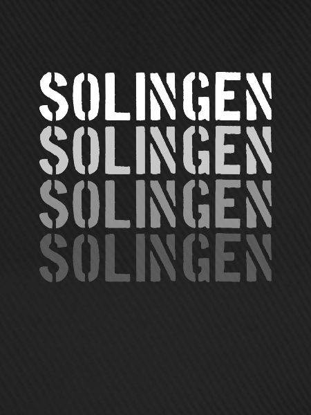 Solingen