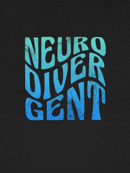 ADHS