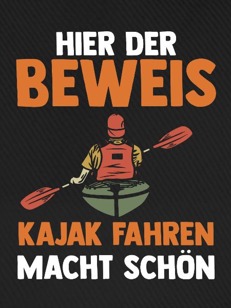 Schullehrer Lehrer