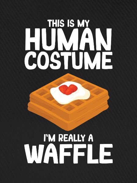 Waffel