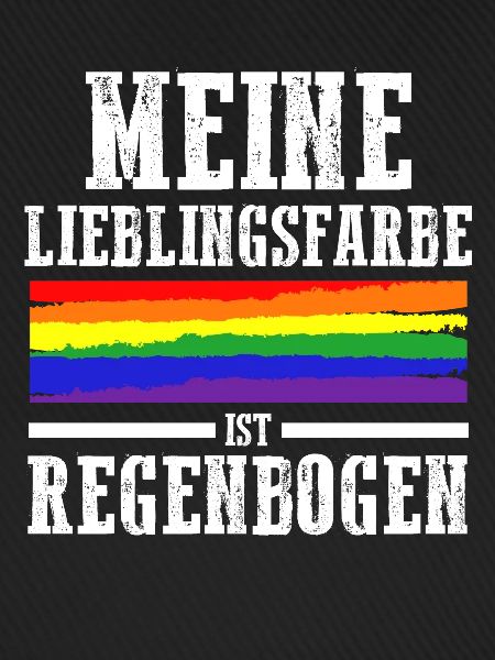 Schullehrer Lehrer