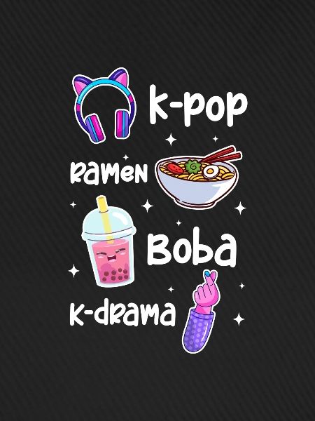 Bubble Tea
