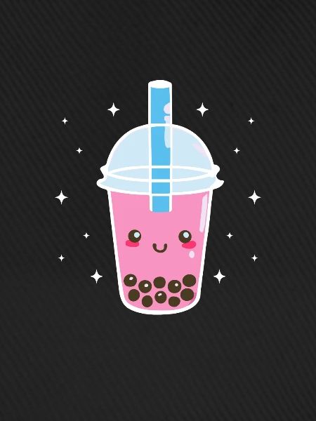 Bubble Tea
