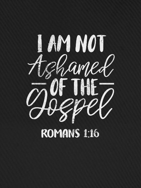 Bibel