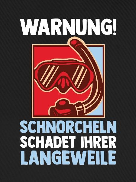 Schullehrer Lehrer