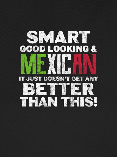 Mexiko