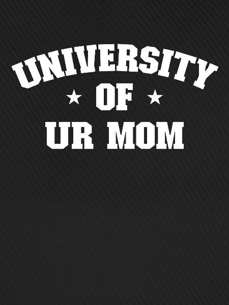 Universit�t ur Mutter