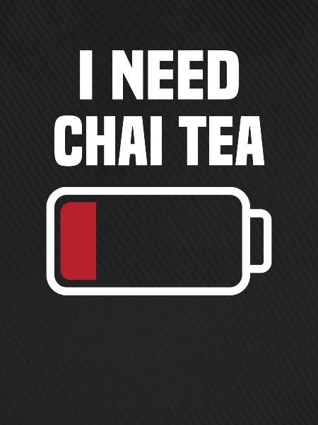 Chai Tee