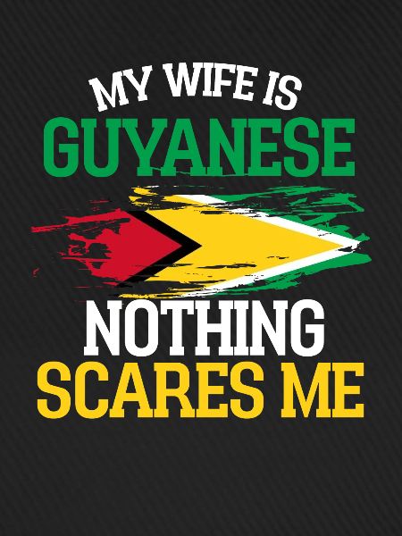 Guyana
