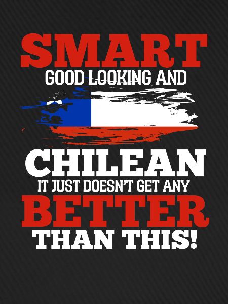 Chile