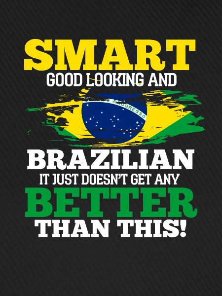 Brasilien