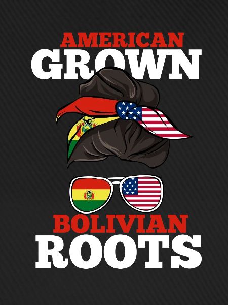Bolivien
