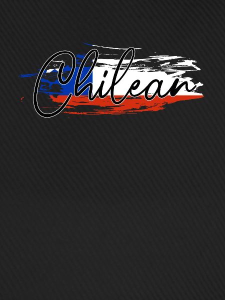 Chile