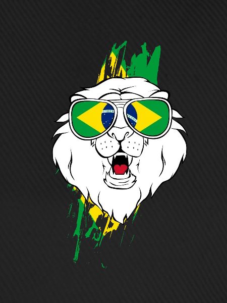 Brasilien