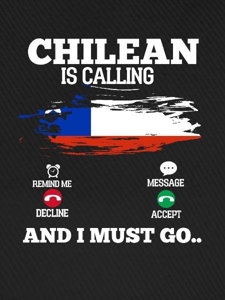 Chile