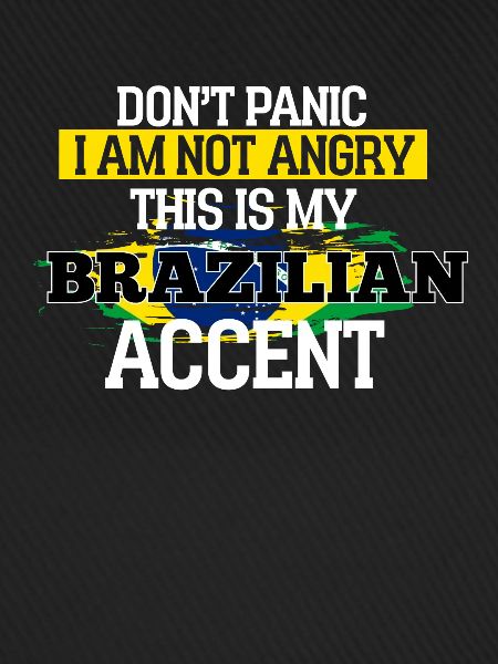Brasilien