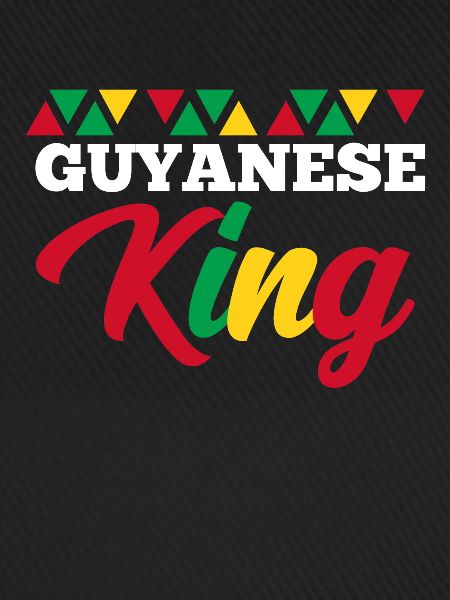 Guyana