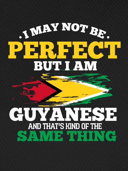Guyana