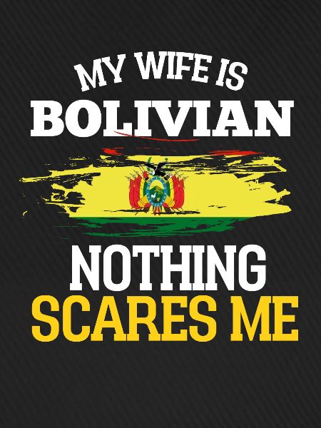 Bolivien