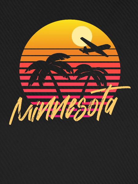 Minnesota