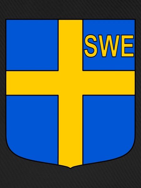 ENG-Schild