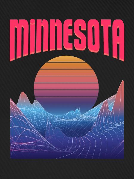 Minnesota