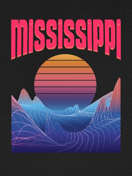 Mississippi