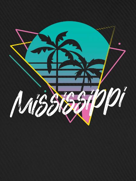 Mississippi