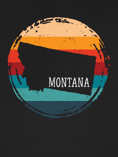 Montana